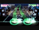 【バンドリ！ガルパ】そばかす【SPECIAL】
