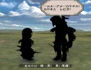 そこはかとなくチートバグよせあつめ 4回目 小林ってなんだ？