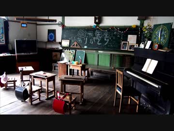 【自転車】信州坂巡り～下栗の里編～【散歩録】