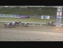 2018年10月17日川崎競馬10R 道志川（どうしがわ）特別(A2-二・B1-一) シンボリラピッド