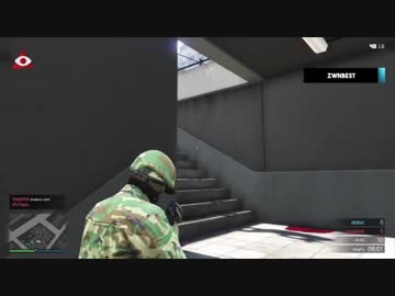 gta5 fails　meme