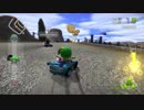 Modnationを頑張る動画その２５