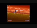 【女性実況】初見ゲームチャレンジ！#4【スターフォックス】