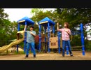 【ユリト】トゥインクル　踊ってみた【まいたけ】