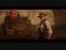 Red Dead Redemption 2 Launch Trailer