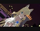 【MMD】G41ちゃんでHappy Halloween