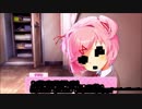 【女性実況】Doki Doki Literature Club!でドキドキする。14【ホラー編02】