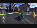 Modnationを頑張る動画その２６