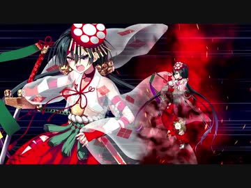 Fate/Grand Order　アサシン・パライソ A6サイズ イラストカード Amazon.co.jp: Fate/Grand Order アサシン・パライソ イラスト