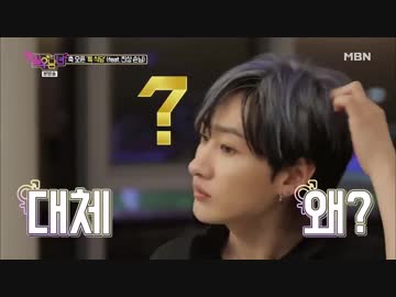 人気の イトゥク 動画 631本 ニコニコ動画