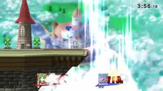 お前いつ払うんだよハートよぉ ニコニコ動画