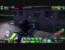 ボーダーブレイク『全国』　2018/05/30 NO.106