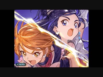 空の果てまでグラブル実況（第二部）part 76-A