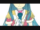 2018年小早川紗枝生誕祭