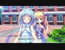 D.S.-Dal Segno- 朝宮ひまりルート Part3