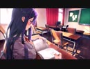 【女性実況】Doki Doki Literature Club!でドキドキする。16【ホラー編04】