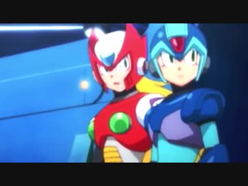 オッパイスパーク