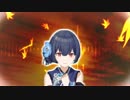 杜野凛世でアマテラス