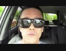 【消費税増税】大物youtuneｒが総理大臣に物申す【新法律案】