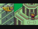 【実況】MOTHER2 ギーグの逆襲 を初見実況プレイ part23