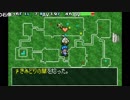 【YTL】うんこちゃん『トルネコの大冒険3アドバンス』 Part74【2018/10/13】