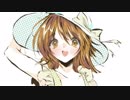 【男性向け】「好きって言って」「ギュッとして！」かまってちゃんの甘えた彼女【ASMR】