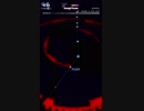【GROOVE COASTER 4】Reversal Process (NORMAL・譜面確認・PP使用)