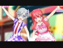 キラチケが入ってないやん！　.mp12