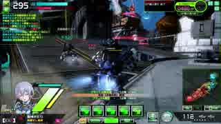 ボーダーブレイク『全国』　2018/06/15 NO.118