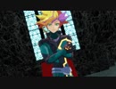 【遊戯王MMD】Playmakerで『La La Latch』