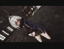 [Fate/MMD] It's Me [ジャンヌ・オルタ]