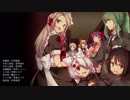 【人形音源カバー】EveR ∞ LastinG ∞ NighT