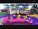一人ぼっちの遊園地