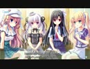 D.S.-Dal Segno- 朝宮ひまりルート Part8