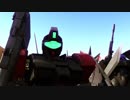 気まぐれな主がガンダムバトルオペレーション２を投稿 part31
