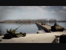 【日本語字幕】第二次世界大戦 独ソ戦 10/18 ドニエプル川の戦い～プラハの戦い