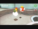 【二人実況】 髭と帽子の冒険記 part28 【スーパーマリオオデッセイ】