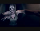 【実況】死後の世界からの脱出するホラーゲーム！〔God's Basement〕 part.2