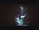 【G2R2018】GASOLiNE BURST【BGA】