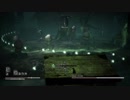 #2【脳縛り】SINNER：Sacrifice for Redemption・下ﾈﾀ実況プレイ【1日目】