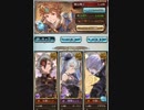 グラブル　ビィ君が解説するセレバハ必殺魔法戦士パ