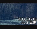 ショートサーキット出張版読み上げ動画4011