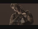 【END OF ETERNITY HD】ヴァシュロンダンス