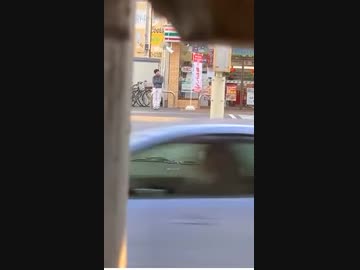 七原くん　出勤したらしい動画　