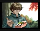 【初見】ヤクザ令嬢辞めたいときメモGS_(:3 」∠)_part18（守村桜弥）【実況】