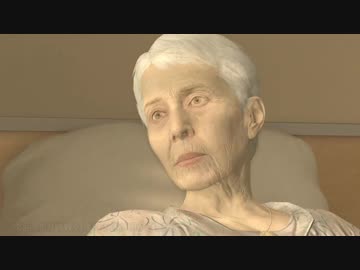 ヘビーレインム.mp14