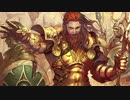 今環境を牛耳るのはこの男。【シャドウバース/Shadowverse】