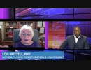 TV Interview | Lois Brittell | A Path to Restoration: A Study Guide | LitFire Publishing