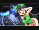 【ゆっくり】さとりさんドラングレイグへ行く【DarkSouls2】#30