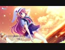 D.S.-Dal Segno- 朝宮ひまりルート Part39